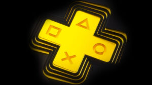Rumor: PlayStation Plus terá foco exclusivo no PS5 em 2026, deixando de priorizar jogos de PS4