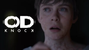Phil Spencer elogia colaboração com Hideo Kojima e promete experiência inédita em OD