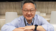 Shuhei Yoshida revela arrependimentos sobre clássicos japoneses do PS1 não lançados no Ocidente