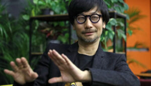Hideo Kojima atribui criação de Metal Gear e Death Stranding à Feira Mundial de Osaka de 1970