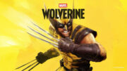 Marvel’s Wolverine entra oficialmente na PlayStation Store e ganha janela de lançamento para 2026