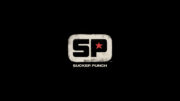 Sucker Punch seguirá como estúdio de projeto único após Ghost of Yotei