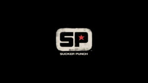 Sucker Punch seguirá como estúdio de projeto único após Ghost of Yotei