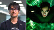 Hideo Kojima quase desenvolveu jogo de Matrix, mas Konami rejeitou proposta