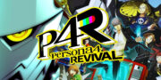 Persona 4 Revival avança com foco em experiência renovada para fãs
