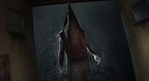 Illfonic demonstra interesse em transformar Silent Hill em jogo multiplayer assimétrico