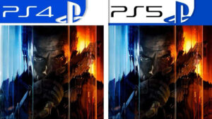 Beta de Call of Duty: Black Ops 7 revela diferenças técnicas entre PS4 e PS5