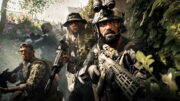 Electronic Arts anuncia recompensas para jogadores afetados por problemas no lançamento de Battlefield 6