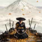 Review – Ghost of Yōtei | O frio da vingança e a alma de um novo fantasma