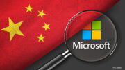 Microsoft planeja transferir produção de Surface e servidores para fora da China