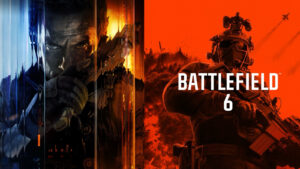 Vince Zampella afirma que Call of Duty só existe por sua experiência na Electronic Arts