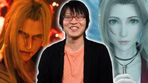 Final Fantasy mantém combate de ação em tempo real; Square Enix não planeja retorno ao sistema por turnos