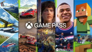 Xbox Game Pass mantém provisoriamente o valor antigo para quem já tem assinatura ativa