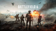 Battlefield 6 não terá conteúdo gerado por inteligência artificial, diz EA