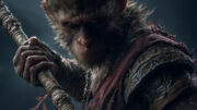 Wukong: Legacy Reborn levanta suspeitas de plágio após surgir na PlayStation Store com fortes semelhanças a Black Myth: Wukong