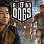 Filme de Sleeping Dogs avança: Simu Liu confirma roteiro concluído!