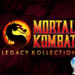 Mortal Kombat: Legacy Kollection – Lista de Troféus completa revelada!