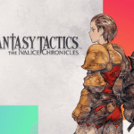 Bug libera TODAS as conquistas de Final Fantasy Tactics – The Ivalice Chronicles em minutos no Xbox