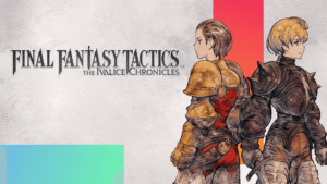 Bug libera TODAS as conquistas de Final Fantasy Tactics – The Ivalice Chronicles em minutos no Xbox