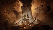 Review: Little Nightmares III – O medo nunca vem sozinho