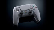 DualSense V3 não terá bateria removível, mas rumores sobre o PlayStation 6 indicam mudanças significativas