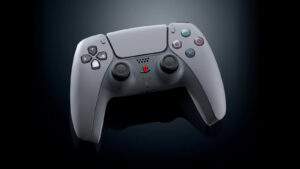 DualSense V3 não terá bateria removível, mas rumores sobre o PlayStation 6 indicam mudanças significativas