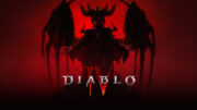 David Brevik fala sobre os desafios de desenvolver Diablo 4 e o mercado de jogos AAA