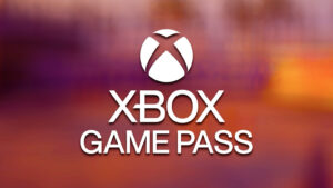 Xbox Game Pass perde mais e mais benefícios e gera novas críticas da comunidade