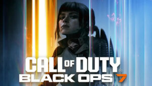Call of Duty: Black Ops 7 divulga requisitos para PC e surpreende com especificações acessíveis