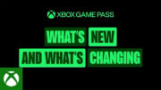 Novo trailer do Game Pass é bombardeado com dislikes após aumento de preços e anuncia remoção de títulos em outubro