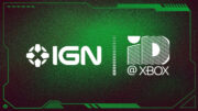 Microsoft anuncia novo ID@Xbox Showcase para o fim de outubro