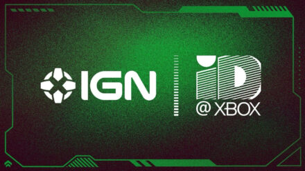 Microsoft anuncia novo ID@Xbox Showcase para o fim de outubro