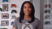 Executiva da Microsoft revela que próximo Xbox terá proposta “muito premium”