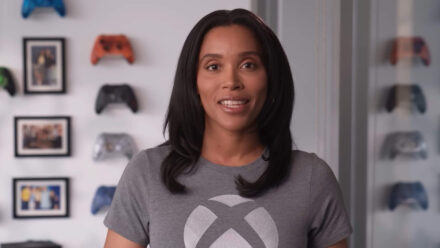 Executiva da Microsoft revela que próximo Xbox terá proposta “muito premium”