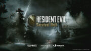 Resident Evil Survival Unit atinge 2 milhões de pré-inscrições antes do lançamento global