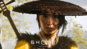 Ghost of Yotei encerra ciclo de vingança e abre caminho para o futuro de Atsu, nova protagonista da Sucker Punch