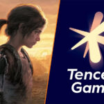 Tencent quase trabalhou com Sony em projeto inspirado em The Last of Us, revelam documentos judiciais