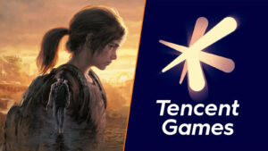 Tencent quase trabalhou com Sony em projeto inspirado em The Last of Us, revelam documentos judiciais