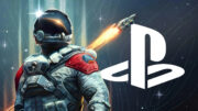 Starfield para PS5 só deve ser anunciado em 2026, enquanto rumores sobre Switch 2 permanecem