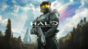 Halo no PlayStation marca nova era para o Xbox: “Nosso maior rival é o TikTok”, afirma Matt Booty