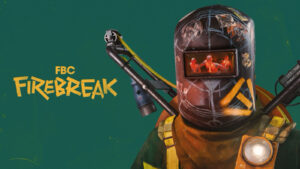 FBC: Firebreak apresenta desempenho abaixo do esperado e gera alerta financeiro da Remedy Entertainment