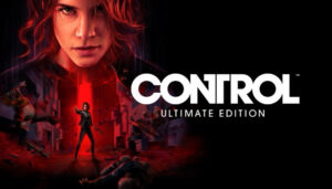 Remedy Entertainment anuncia Control Ultimate Edition para dispositivos Apple em 2026