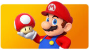 Nintendo processa moderador do Reddit por pirataria e pede indenização de US$ 4,5 milhões