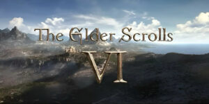 The Elder Scrolls VI terá personagem em homenagem a fã Loranna Pyrel após campanha beneficente