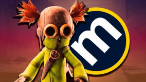 Little Nightmares 3 recebe críticas mistas e divide opinião da imprensa especializada