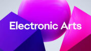 Aquisição bilionária deve transformar estratégia da Electronic Arts