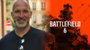 Ex-diretor de Battlefield 6 critica ausência de seu nome e de colegas nos créditos do jogo