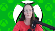 Veterana do Xbox critica liderança atual da Microsoft e acusa empresa de “perder contato com os jogadores”