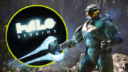 Rumores indicam crise interna na 343 Industries após saída de veterano da franquia Halo