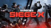 Ubisoft reconhece falhas no lançamento de Rainbow Six Siege X e promete reformulação completa no sistema anticheat